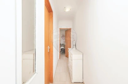 Apartamento T2 para Venda em Odivelas