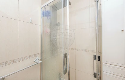 Apartamento T2 para Venda em Odivelas