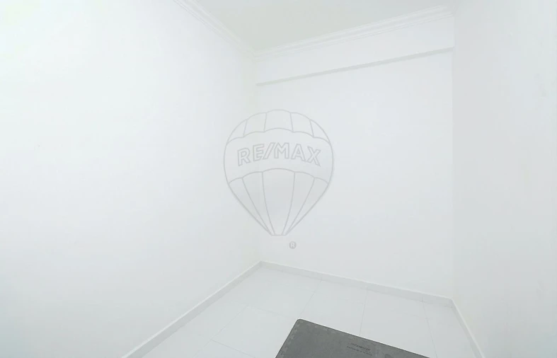 Apartamento T2 para Venda em Odivelas Foto 22