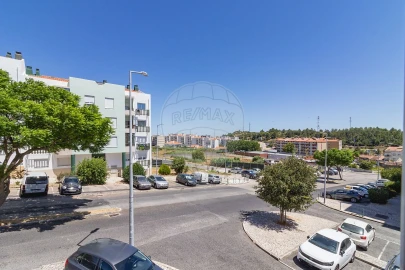Apartamento T2 para Venda em Vialonga