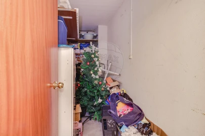 Apartamento T2 para Venda em Vialonga