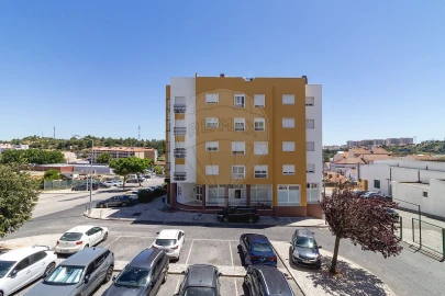 Apartamento T2 para Venda em Vialonga