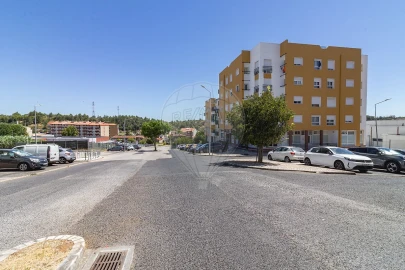 Apartamento T2 para Venda em Vialonga