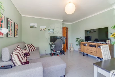 Apartamento T2 para Venda em Vialonga