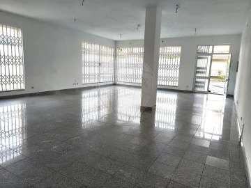 Loja para Arrendamento em Vila Chã, Codal e Vila Cova de Perrinho