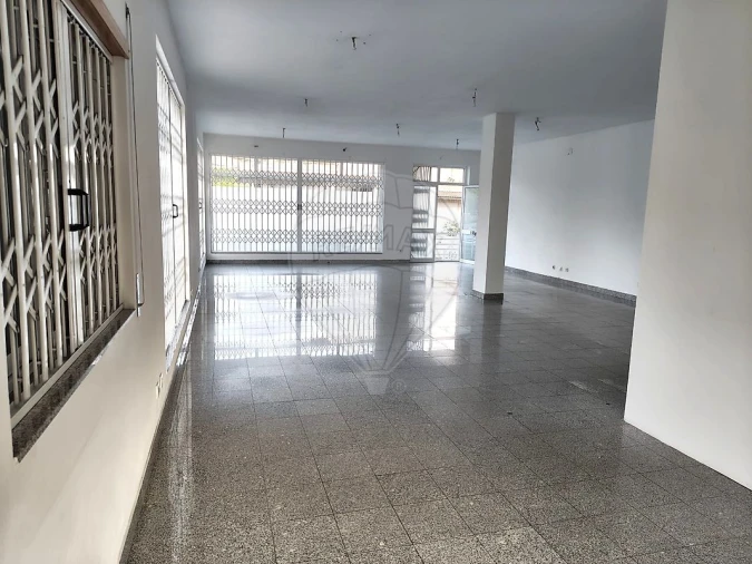 Loja para Arrendamento em Vila Chã, Codal e Vila Cova de Perrinho Foto 9