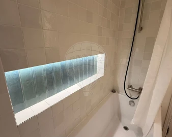 Apartamento T3 para Arrendamento em Carcavelos e Parede