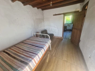 Moradia T3 para Venda em Cardigos