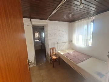 Moradia T3 para Venda em Cardigos