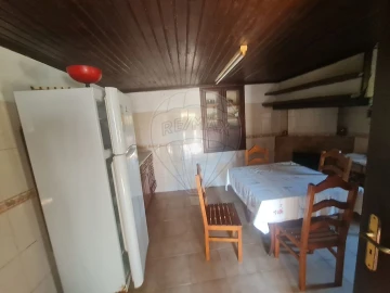 Moradia T3 para Venda em Cardigos