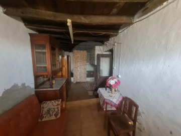 Moradia T3 para Venda em Cardigos