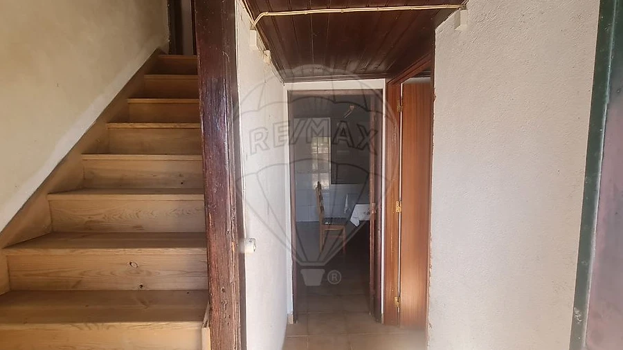 Moradia T3 para Venda em Cardigos