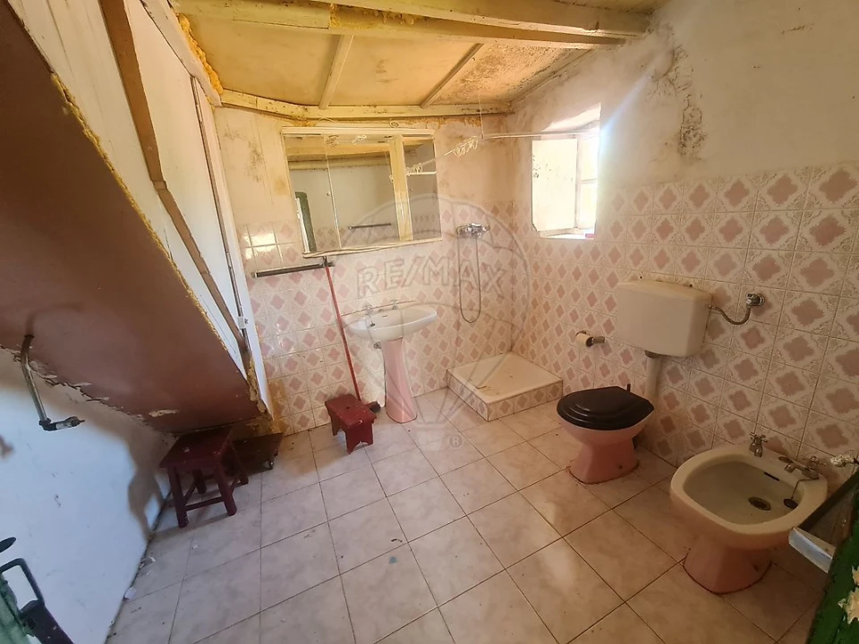 Moradia T2 para Venda em Carvoeiro Foto 1