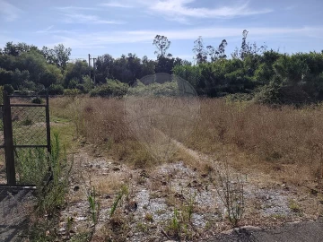 Terreno para Venda em Ovar, São João, Arada e São Vicente de Pereira Jusã