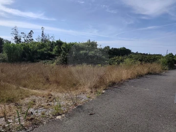 Terreno para Venda em Ovar, São João, Arada e São Vicente de Pereira Jusã