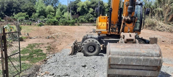 Terreno para Venda em Ovar, São João, Arada e São Vicente de Pereira Jusã
