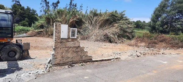 Terreno para Venda em Ovar, São João, Arada e São Vicente de Pereira Jusã