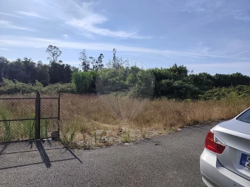 Terreno para Venda em Ovar, São João, Arada e São Vicente de Pereira Jusã