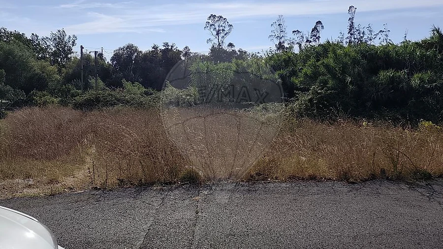 Terreno para Venda em Ovar, São João, Arada e São Vicente de Pereira Jusã