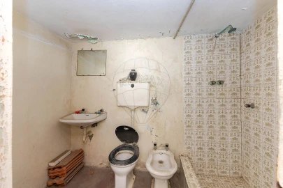 Moradia T2 para Venda em Arcozelo