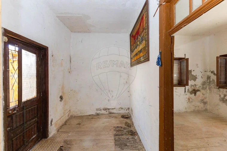 Moradia T2 para Venda em Arcozelo Foto 7