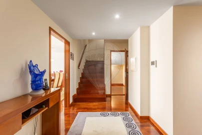 Moradia T3 para Venda em Espinho