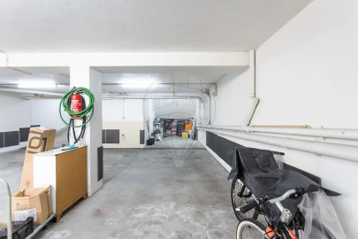 Moradia T3 para Venda em Espinho