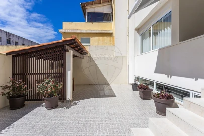 Moradia T3 para Venda em Espinho