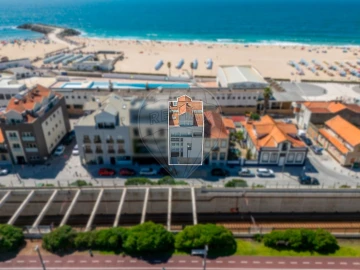 Moradia T3 para Venda em Espinho