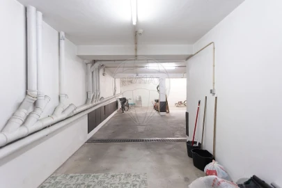 Moradia T3 para Venda em Espinho