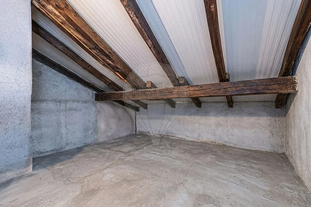 Apartamento T2 para Venda em Odivelas Foto 39
