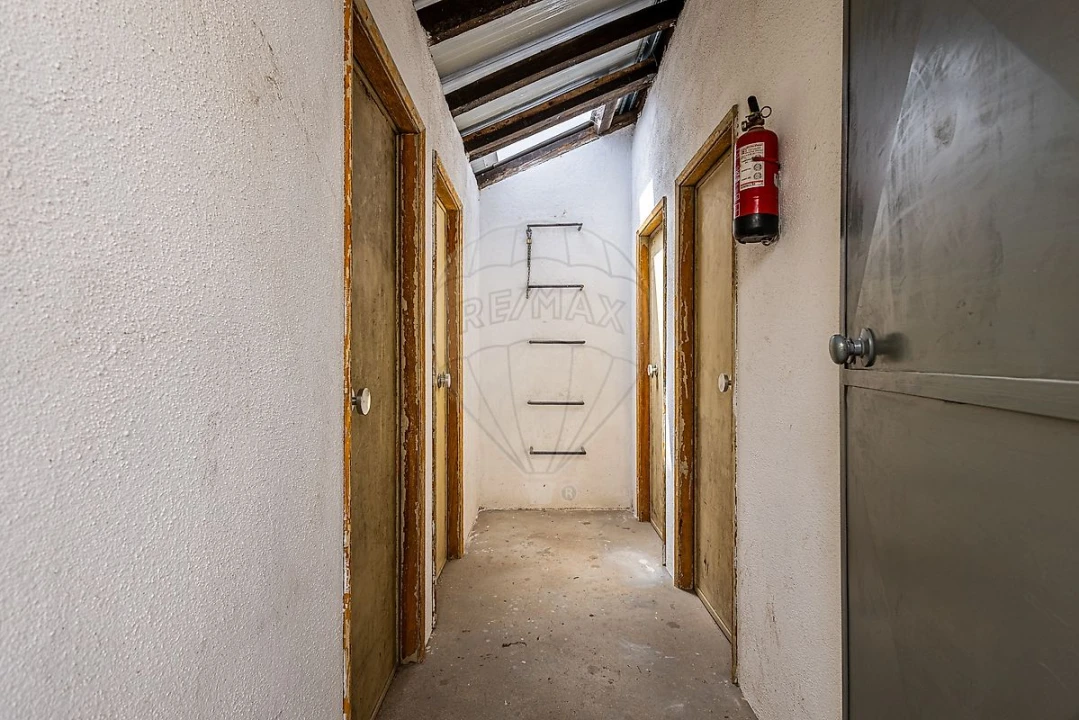 Apartamento T2 para Venda em Odivelas Foto 34