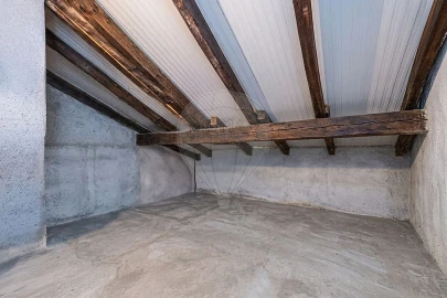 Apartamento T2 para Venda em Odivelas
