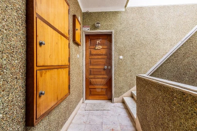 Apartamento T2 para Venda em Odivelas