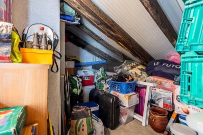 Apartamento T2 para Venda em Odivelas