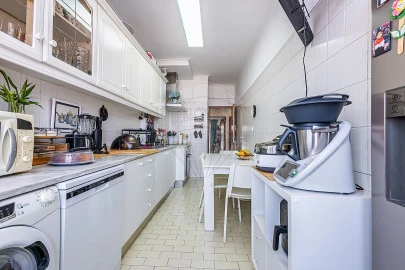 Apartamento T2 para Venda em Odivelas