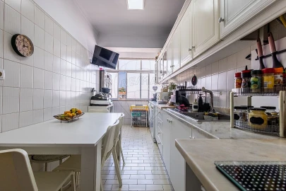 Apartamento T2 para Venda em Odivelas