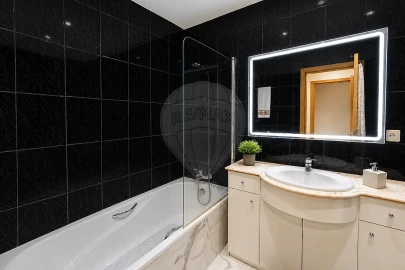 Apartamento T2 para Venda em Canidelo