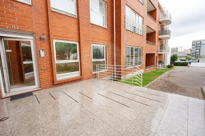 Apartamento T2 para Venda em Canidelo
