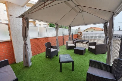 Apartamento T2 para Venda em Canidelo