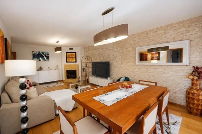 Apartamento T2 para Venda em Canidelo