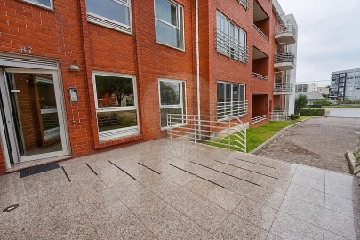 Apartamento T2 para Venda em Canidelo