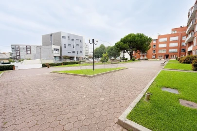 Apartamento T2 para Venda em Canidelo