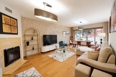 Apartamento T2 para Venda em Canidelo