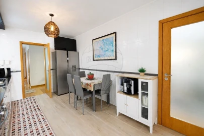 Apartamento T2 para Venda em Canidelo