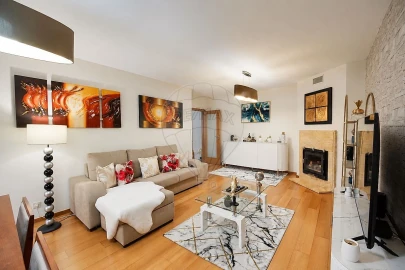 Apartamento T2 para Venda em Canidelo
