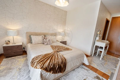 Apartamento T2 para Venda em Canidelo
