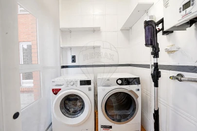 Apartamento T2 para Venda em Canidelo