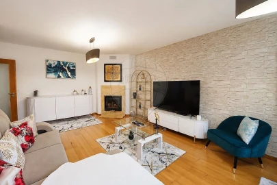 Apartamento T2 para Venda em Canidelo