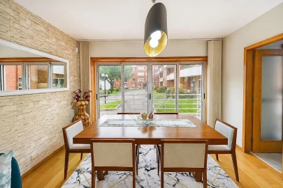 Apartamento T2 para Venda em Canidelo